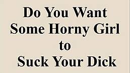 The milf stepmom rides her stepson in cowgirl position.