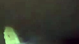 Want to see this tight ass take a trany and huge dildo?