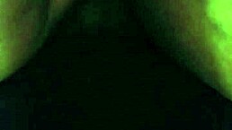 Bbw woman masturbates her wet pussy in a detailed narrative