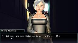 Darkness Guia Part 8 Premium Play 😎