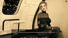 intense game adventure continues