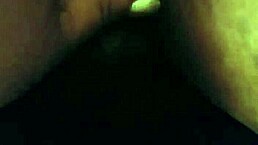 Bbw woman masturbates her wet pussy in a detailed narrative