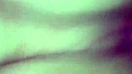 Pregnant Pussy Impregnated By Young Big Cock In Doggy Style