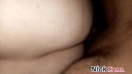 gettin the husbands in my ass is so fun