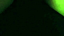 Bbw woman masturbates her wet pussy in a detailed narrative