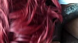 suckers on the streets of barra funda as usual