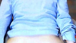 Shy Petite Indian And Latina Teens Engage In Intense Mutual Masturbation, Prolonging Ecstasy Until Uncontrollable Moans Of Orgasm