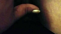 Bbw woman masturbates her wet pussy in a detailed narrative