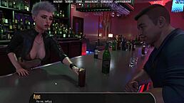 Complete gameplay in halfway house part 19