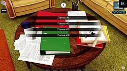 Sunshine Love Gameplay Part 6 Continues