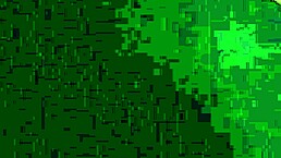 Bbw woman masturbates her wet pussy in a detailed narrative