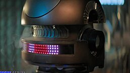 性感医生在医院操逼，哎呀