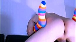 the stepmom of my friend was so hot and seductive, we started a secret affair 😏