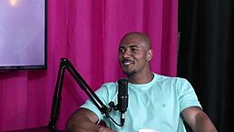 Brazilian bisexual swingers compilation group sex