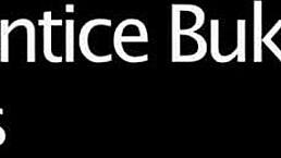 nasty doll takes a huge cumshot on her face and eats all the jism