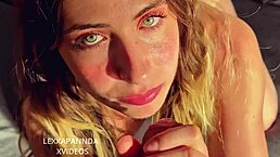 I went to a stranger's house and he fucked me hard like my boyfriend never does