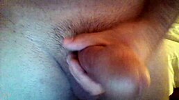 Retro Hotel Blue Films Clip