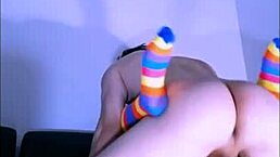 the stepmom of my friend was so hot and seductive, we started a secret affair 😏