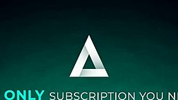 Will you save my soul if I save your pussy, Cadence Lux?