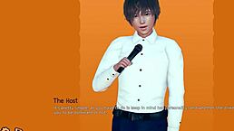 let's play trick or treat with violet