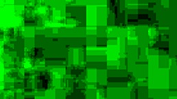 Don't tell my husband I'm getting torn up!