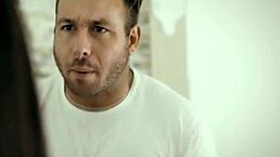 just out of jail stepbro deepthroats stepsis pussy