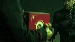 性感医生在医院操逼，哎呀