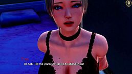 This is NOT heaven - uncensored PART 8