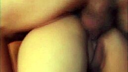 asian lollipops vol 1 scene 3 rocks hard