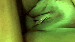 Watch That Plumber Pound The Big Booty Ebony Hooker Deep!