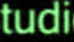 I watch gorgeous skinny indian teen dance erotically