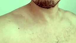 Confirming the verification details