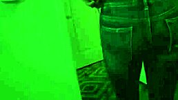 Big Ass Blonde Stepsister Gets Fucked Hard In Pov!