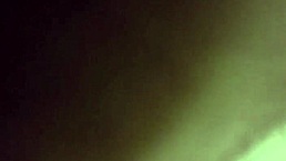 i caught my wife cheating with dripping pussy and ripped clothes