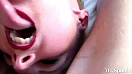 My Wife Allowed Me to Fuck Her Friend