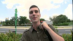 Gay Sex Clips That Will Blow Your Mind!