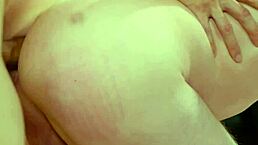 Kyler Drayke Says, 'I'll Fuck My Gay Buddy Jack Hunter Bareback'