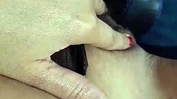 Mi Jefe Se Tomó Un Viagra Y Me Dijo Le Cumpla Una Fantasía Ser Su Putita Sometida.