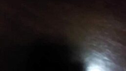 i caught my wife cheating with dripping pussy and ripped clothes