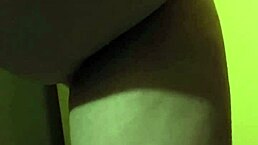 i caught my wife cheating with dripping pussy and ripped clothes