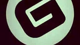 tgirls xxx presents your grace in solo lingerie masturbation