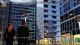 Sunshine love 3 in hentai game anime