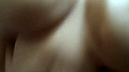 Beauty and the bald beast with two fat pawg dolls