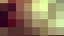 do you like peeking up my skirt in lingerie