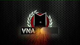 Sunny Lane And Vicky Vette Lick Each Other's Pussies Poolside.