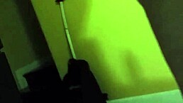 i caught my wife cheating with dripping pussy and ripped clothes