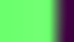 i caught my wife cheating with dripping pussy and ripped clothes