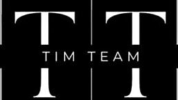 Teaching my stepsister how to please a man