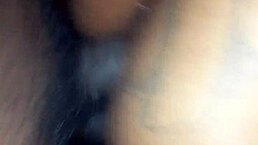 blacchammer and exzotickhandi getting wild with that monster cock 😈