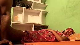 I fucked the boy in the forest, but wait, it was in the home, nature sex.